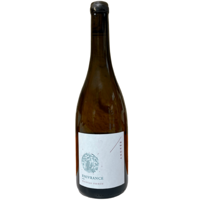moselle-enivrance-andrée01