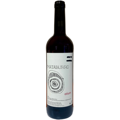 roussillon-otium-mataburro