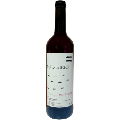 roussillon-mataburro-muramura