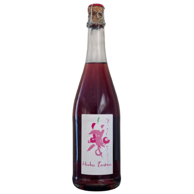 loire-herbierduvin-herbestendres22#01