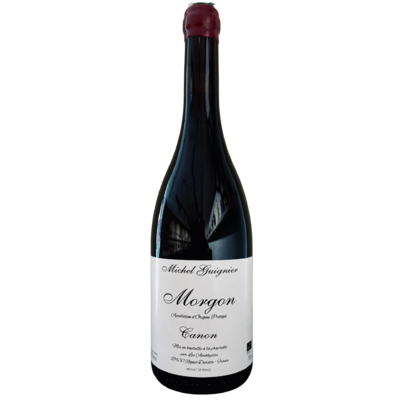 beaujolais-lesamethystes-morgoncanon24#01