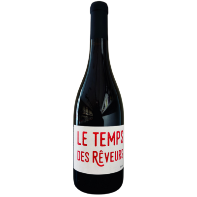 provence-tempsdesreveurs-sirene24#01