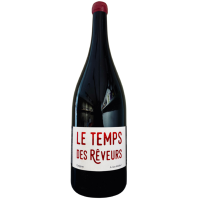 provence-tempsdesreveurs-anosetoiles22#01