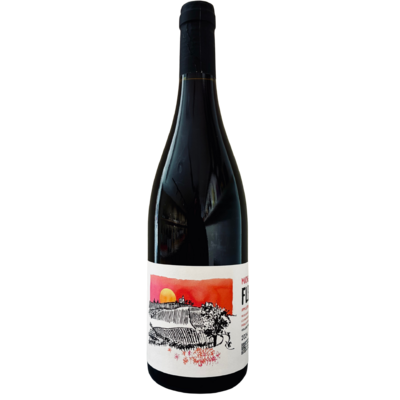 beaujolais-lesamethystes-fleurie24#01