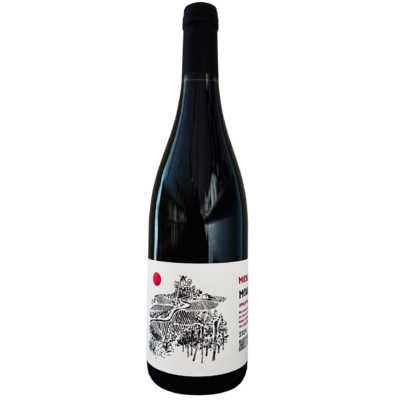 beaujolais-lesamethystes-moulinavent24#01