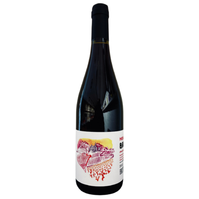 beaujolais-lesamethystes-brouilly23#01
