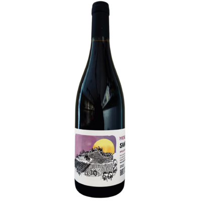 beaujolais-lesamethystes-saintamour25#01