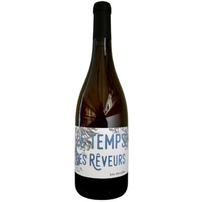 provence-tempsdesreveurs-intothewhite25#01