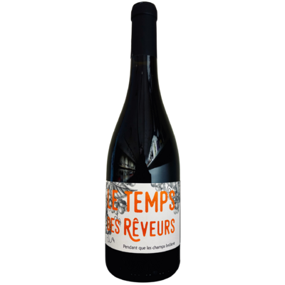 provence-tempsdesreveurs-leschampsbrulent24#01