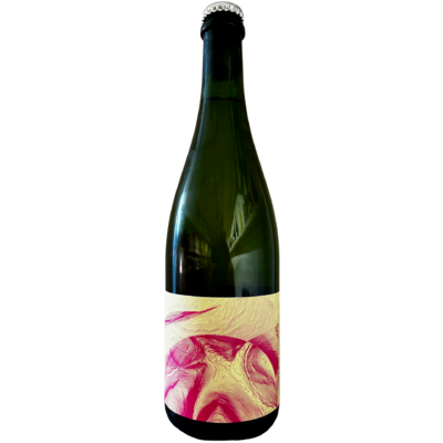 bourgogne-sextant-nebuleuse25#01