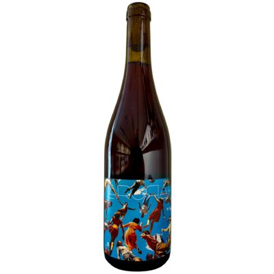 espagne-larural-claret23#01