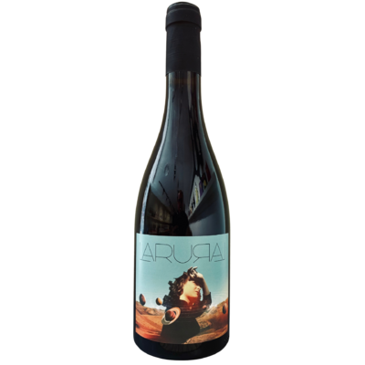 espagne-larural-sumoll20#01