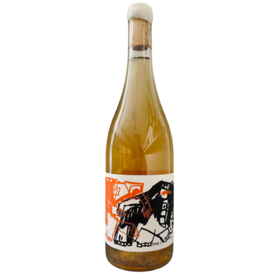 espagne-tuetsvindespotes-envie24#01