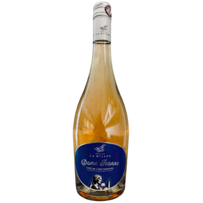 languedoc-lamijane-damejeanne24#01