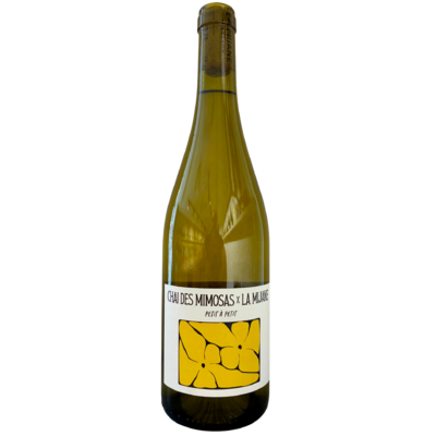 languedoc-lamijane-chaidesmimosasblanc25#01