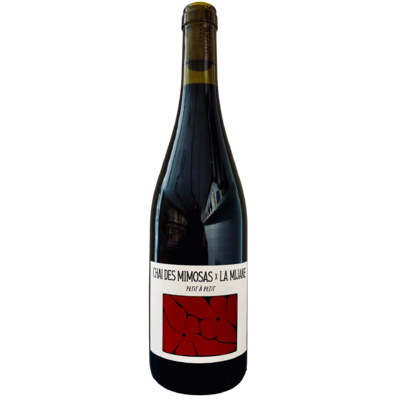 languedoc-lamijane-chaidesmimosasrouge25#01