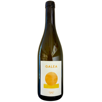 languedoc-lamijane-galeablanc25#01
