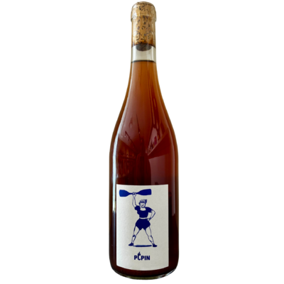 alsace-pepin-pink05#01