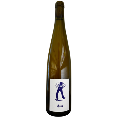 alsace-pepin-orange44#01