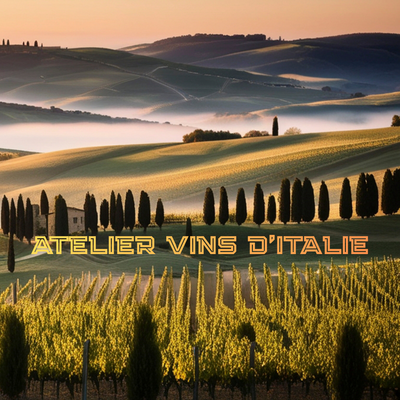 atelier-vins-d-italie
