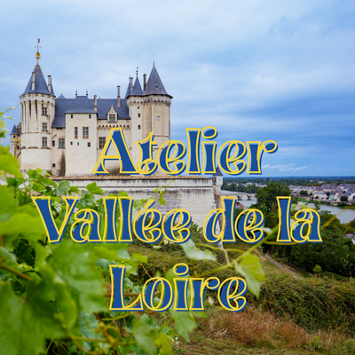 atelier-vallee-de-la-loire