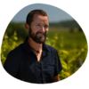 DOMAINE DE LA BORDE - Julien Mareschal