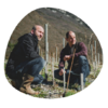 DENIS ET DIDIER BERTHOLLIER VIGNERONS