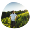 DOMAINE THIVOLLE - Xavier Thivolle