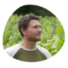 HUGHES BEGUET VIGNERONS - Patrice Beguet