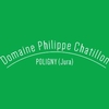 DOMAINE PHILIPPE CHATILLON