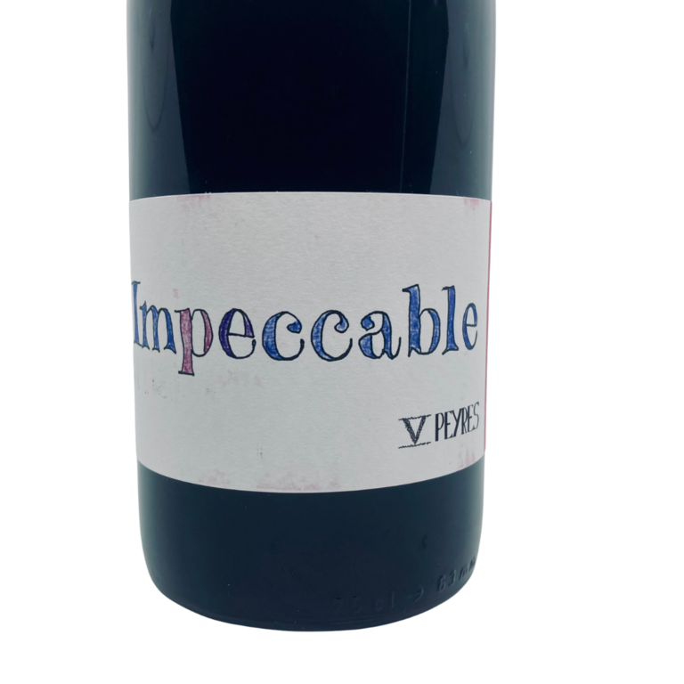 impeccable-domaine-v-peyres