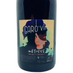 garreau-garovin-metisse-2019