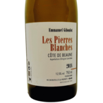 giboulot-pierres-blanches-blanc-2018