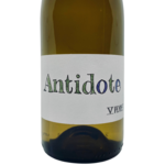 5peyres-antidote20#01