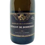 lavernette-cremant-2018