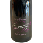brouilly-guignier-202201