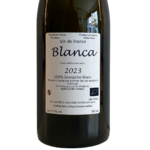 Blanca2302-Voctor