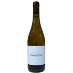 languedoc-demena-clandestine01