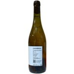 languedoc-demena-clandestine02