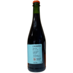 languedoc-demena-pleingaz02