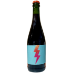 languedoc-demena-pleingaz01