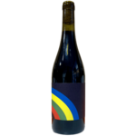 languedoc-demena-arcenciel01