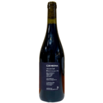languedoc-demena-arcenciel02