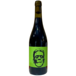 languedoc-clot13-creature01