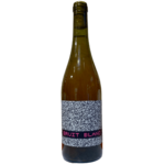languedoc-clot13-bruitblanc01