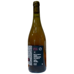 languedoc-clot13-bruitblanc02