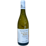 bourgogne-domainegiboulot-pierresblanches01