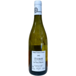 bourgogne-domainegiboulot-pierresblanches02