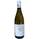 bourgogne-domainegiboulot-lagrande-chatealaine01