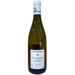 bourgogne-domainegiboulot-lagrandechatelaine02